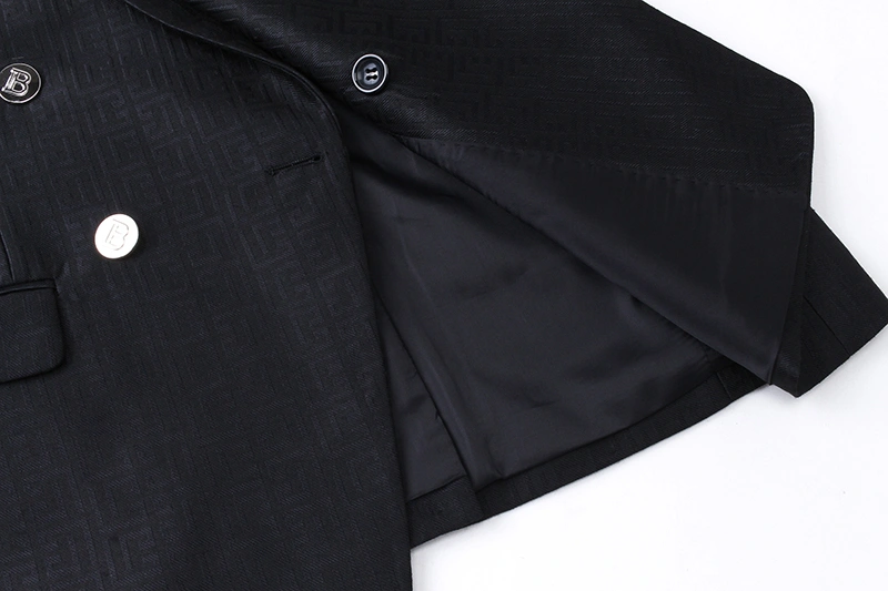 wg.luxury- 21871i9 item:D-F210J0508